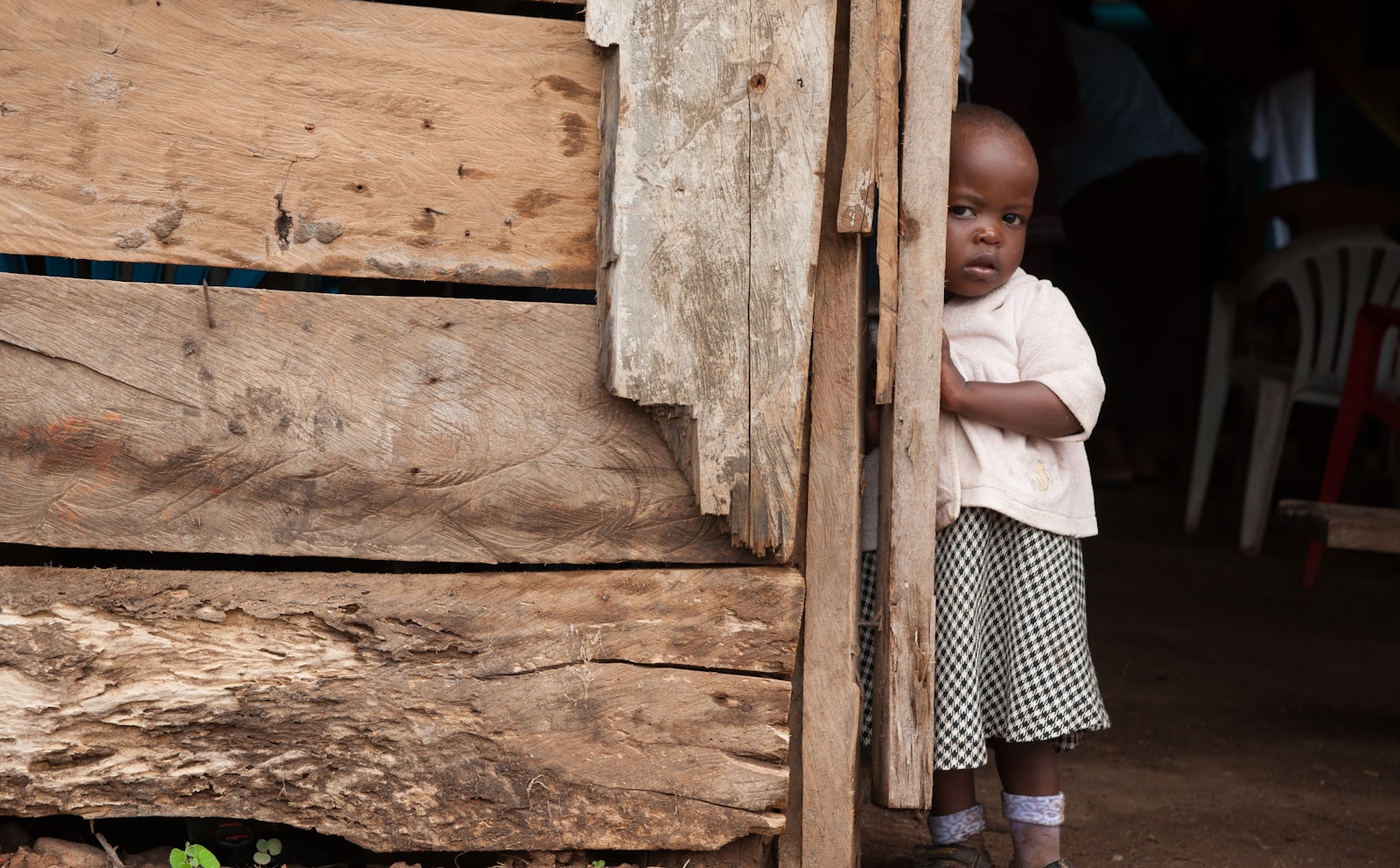 Rural schools